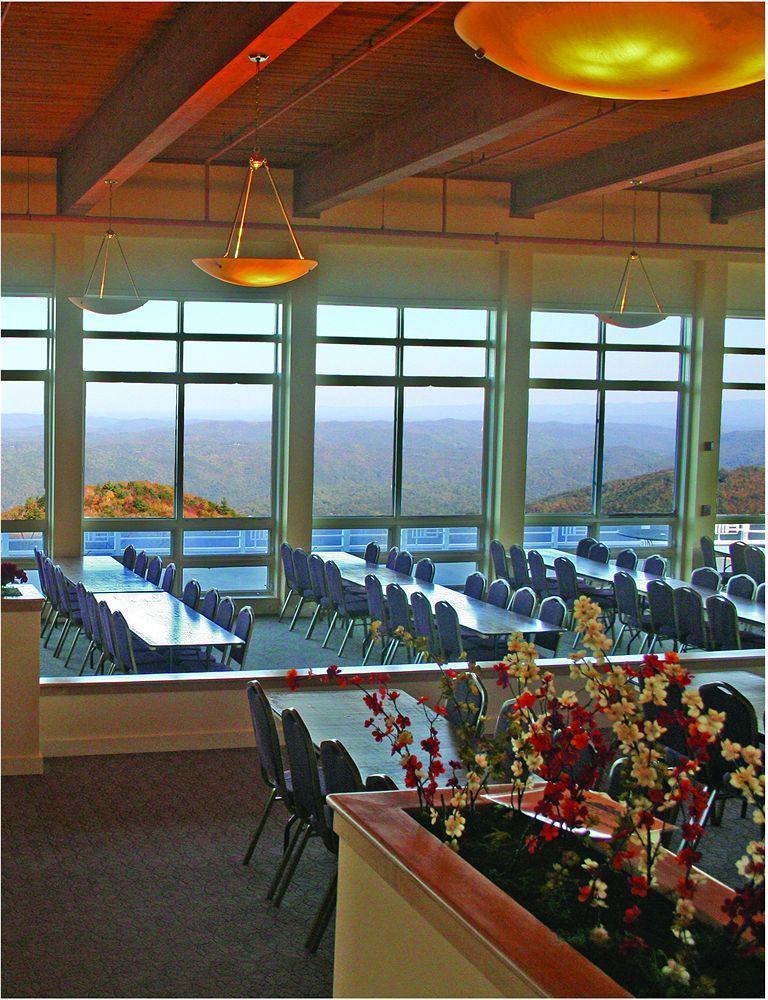 Art Of Living Retreat Center 호텔 Bamboo 외부 사진